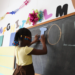 Autism beyond borders: the isolation that Haitian families do not talk about