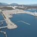 Gas flaring at LNG Canada far exceeds permitted volume, documents show