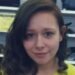 Heather Winterstein shouldn’t have been in wait room, needed frequent checks, medical expert tells inquest