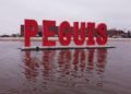 Manitoba requests military help to prepare Peguis First Nation for major spring flood