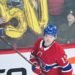 Caufield scores 50th goal, becomes 1st Hab to reach milestone in more than 35 years