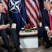 Trump rages, NATO endures: Why the alliance is harder to kill than it looks