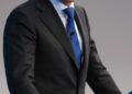 NATO chief is doing damage control with Trump | About That