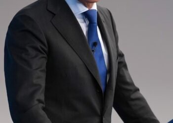 NATO chief is doing damage control with Trump | About That