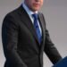 NATO chief is doing damage control with Trump | About That