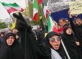 Trump and Iran remain far apart on peace terms. Here are the biggest gaps