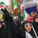 Trump and Iran remain far apart on peace terms. Here are the biggest gaps