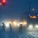 Environment Canada to use AI in new weather forecasting model