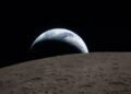 Artemis II in photos: around the moon and inside Orion