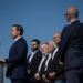‘Throw them out’ of Parliament: Poilievre in favour of recall petition for floor-crossers