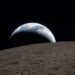 Artemis II in photos: around the moon and inside Orion
