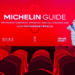 Michelin Guide for Shanghai, Jiangsu, Zhejiang unveiled in Taizhou