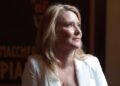 McCain daughter says she’s ‘trapped’ in family company