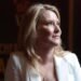 McCain daughter says she’s ‘trapped’ in family company