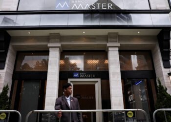 Master Case involved a web of 216 funds and 143 companies – 04/10/2026 – Economy