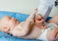 Immunization rates in B.C. falling since COVID-19 pandemic, data shows