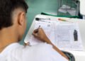 Enem 2026: how to request exemption from the registration fee – 04/12/2026 – Education