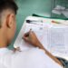 Enem 2026: how to request exemption from the registration fee – 04/12/2026 – Education