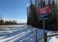 Wonder Valley AI Data Centre exempt from provincial environmental impact assessment, still needs permits