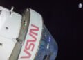 What to expect ahead of Artemis II’s splashdown