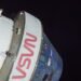 What to expect ahead of Artemis II’s splashdown