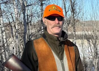 Albertans who declared banned guns under Ottawa’s buyback still can’t get compensation