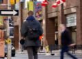 More accommodation requests being refused, federal unions say