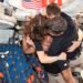 NASA officials anxious but confident going into Artemis II landing