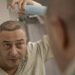 Journalist reports pain and transplant of 4,000 follicles – 04/11/2026 – Equilíbrio