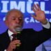 Lula reaffirms candidacy and talks about ‘Christian commitment’ – 04/14/2026 – Politics