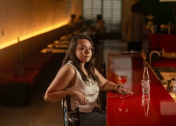 Understand why women say they are on the ‘hunger map’ – 04/12/2026 – Equilíbrio