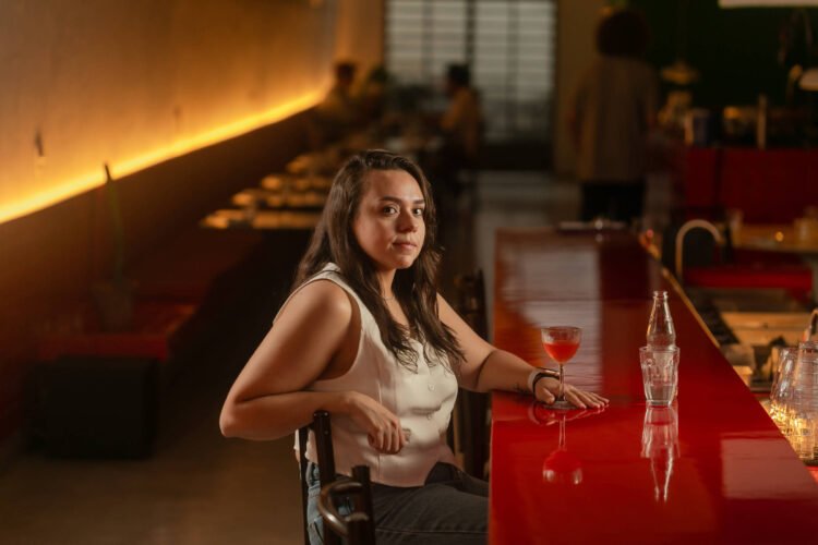 Understand why women say they are on the ‘hunger map’ – 04/12/2026 – Equilíbrio