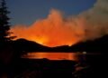 Canada is coming off 3 consecutive severe fire years. There are concerning signs for 2026