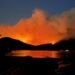 Canada is coming off 3 consecutive severe fire years. There are concerning signs for 2026