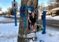 Appeal court upholds stay of THC-impaired driving charge in death of 9-year-old Sask. girl