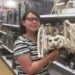 Ontario hospital nurse tells inquest she never spoke to Heather Winterstein on day she died, staff overwhelmed