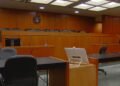 Judge orders pause on signature validation process for Alberta independence petition