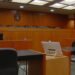 Judge orders pause on signature validation process for Alberta independence petition