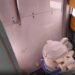 Is the toilet the ‘most important piece of equipment’ aboard the Artemis II?