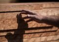 U.S. appears to lower Canadian softwood lumber tariffs — but uncertainty remains