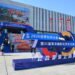 2026 World Peony Conference opens in Heze