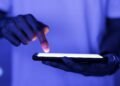 The almost lost art of boredom: when scrolling stifles the factory of progress