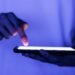 The almost lost art of boredom: when scrolling stifles the factory of progress