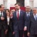 USA and Iran meet in Pakistan in an atmosphere of distrust – 04/11/2026 – World