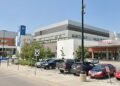 Heather Winterstein ‘looked terrified’ before collapsing in St. Catharines hospital, witness tells inquest