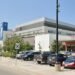 Heather Winterstein ‘looked terrified’ before collapsing in St. Catharines hospital, witness tells inquest
