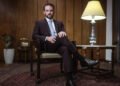 FGTS: Trabalhador poderá sacar até 20%, diz ministro – 11/04/2026 – Economia