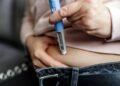 Slimming pens: genetics indicate who loses weight – 04/10/2026 – Balance and Health
