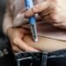 Slimming pens: genetics indicate who loses weight – 04/10/2026 – Balance and Health