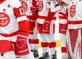Resolution reached on messy dressing room dispute, Soo Jr. Greyhounds to compete for league title
